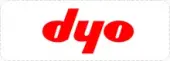 Diyarbakır Evden Eve Fiyatları