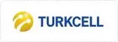 Diyarbakır Evden Eve Nakliyat