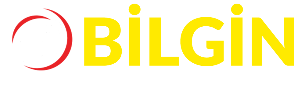 Diyarbakır Evden Eve BİLGİN Nakliyat 0537 203 41 48